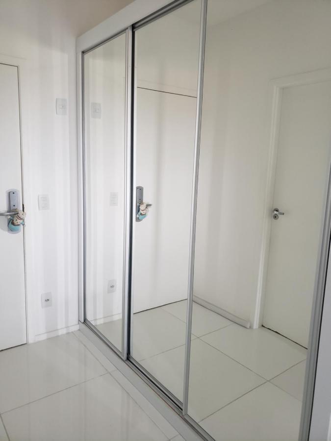 Aldeia Dos Reis - Mangaratiba - Loft 409 Bl 02 Apartment Bagian luar foto